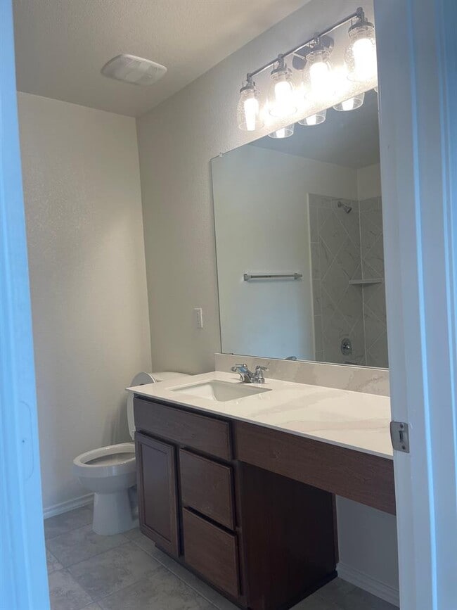 Building Photo - 12620 Anthology St