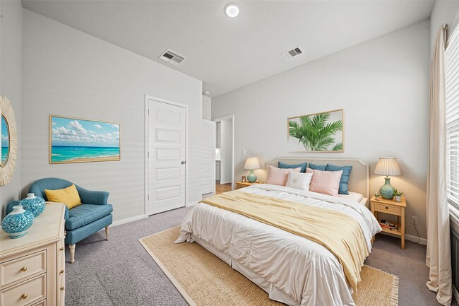 Building Photo - 8340 Bristlecone Pne Wy