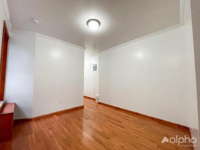Building Photo - 2 bedroom in NEW YORK NY 10029