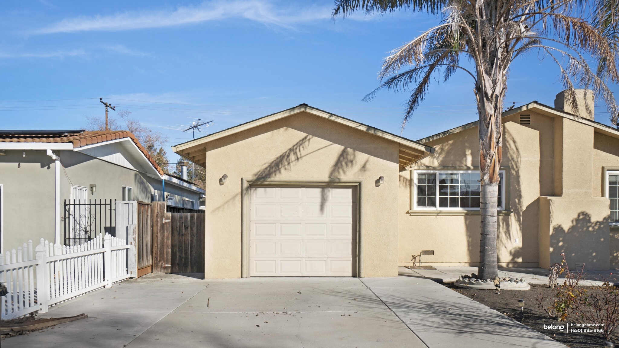 Building Photo - 663 Los Padres Blvd