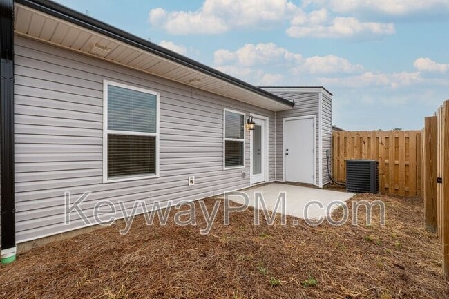 Building Photo - 5029 Greer Dr