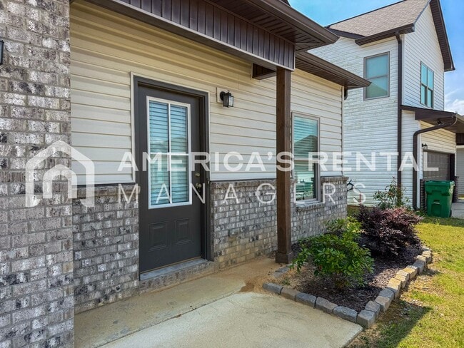 Building Photo - 90 Co Rd 1701