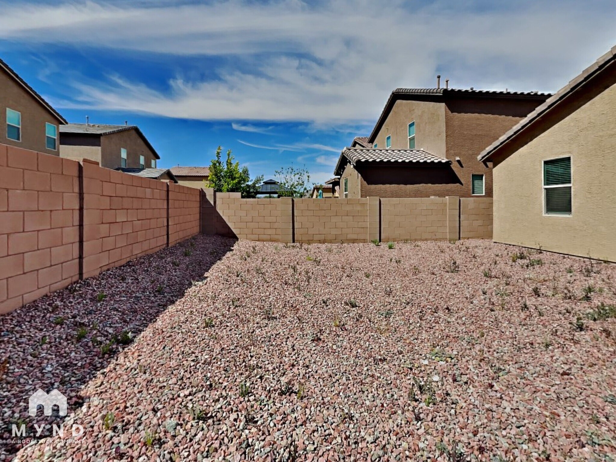 Building Photo - 6213 S Open Desert Pl