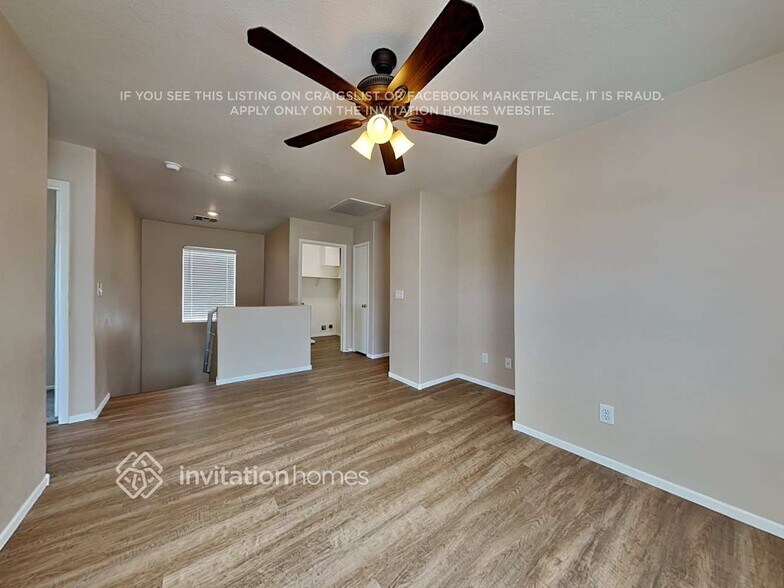 Building Photo - 4920 Whistling Acres Ave