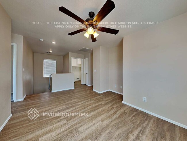 Building Photo - 4920 Whistling Acres Ave