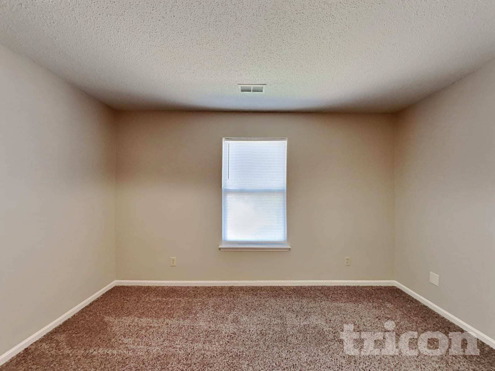 Building Photo - 7771 Mistflower Ln