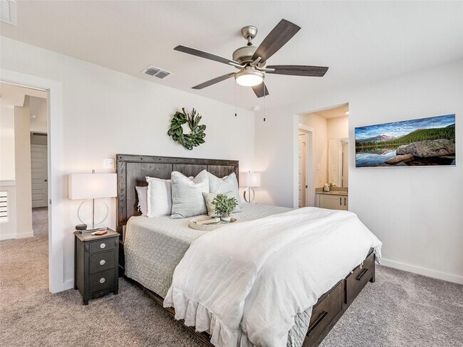 Building Photo - 2912 Mindel St