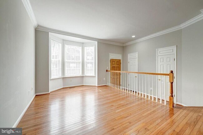 Building Photo - 43122 Forest Edge Square