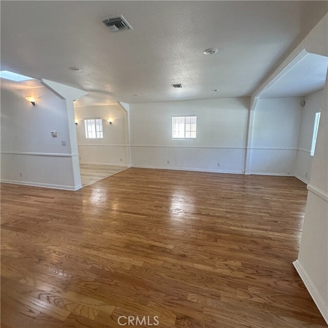 Building Photo - 5358 Baza Ave