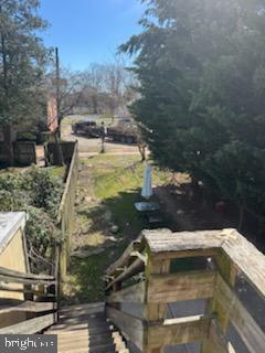 Building Photo - 26 W Union St