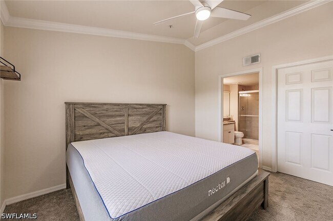 Building Photo - 4620 St Croix Ln