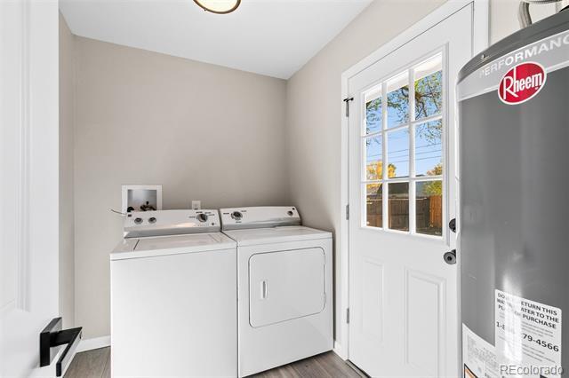 Building Photo - 3119 Greenwood Cir