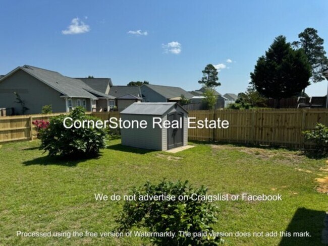 Building Photo - 655 Plantation Dr