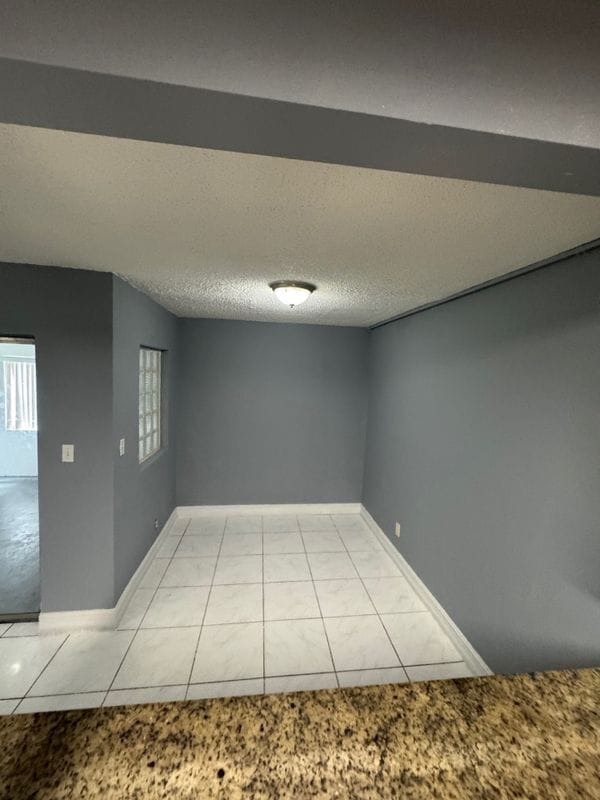 Building Photo - 5955 NW 25th Ct