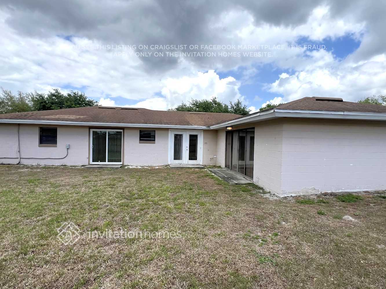 Building Photo - 507 Jupiter Way