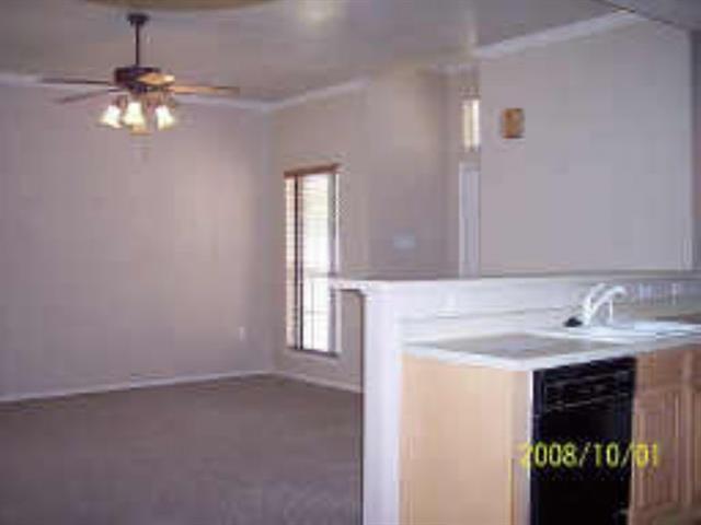 Building Photo - 222 Rentz Pl Cir