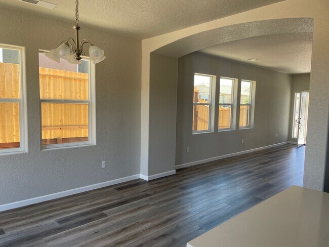 Building Photo - Brand New Single Family Home