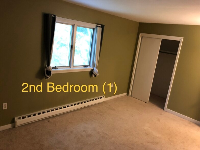 Building Photo - 49 Lincoln Ave