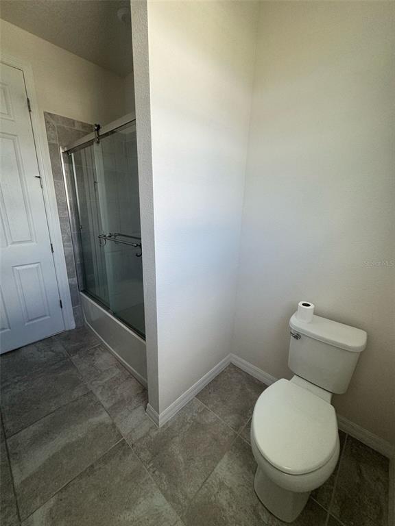 Building Photo - 2440 Varenna Loop