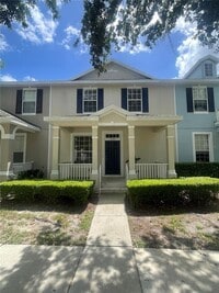 Building Photo - 14392 Bridgewater Crossings Blvd
