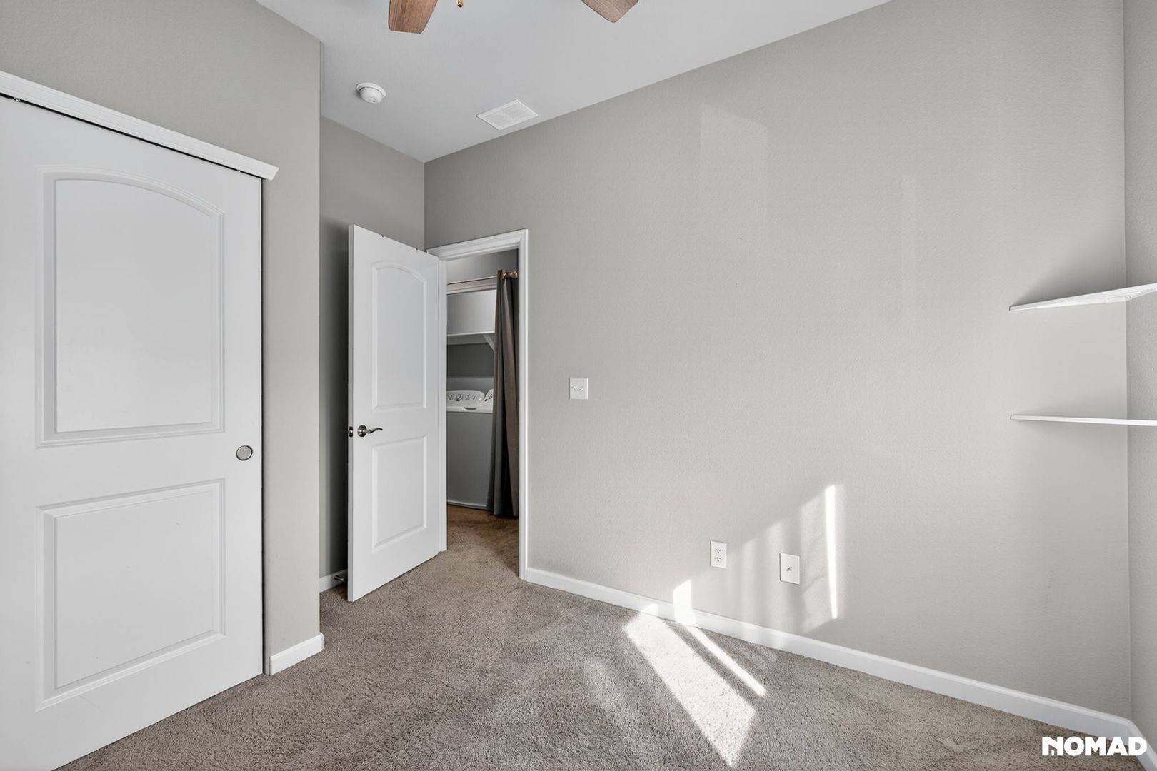 Building Photo - 11250 Florence St