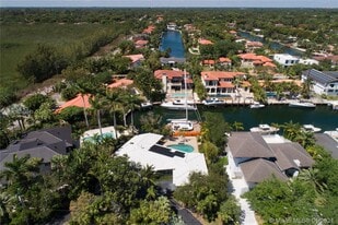 Building Photo - 13060 Lerida St