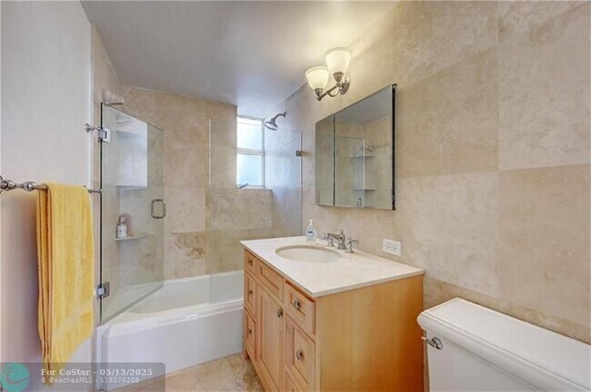 Building Photo - 345 N Fort Lauderdale Beach Blvd