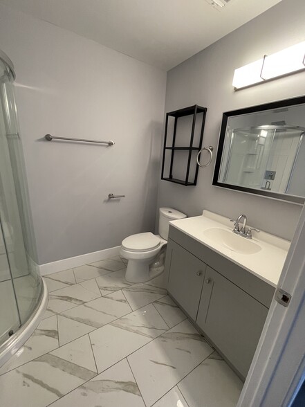 Building Photo - 13872 Weidner St