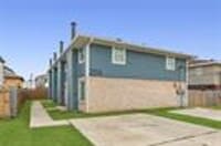 Building Photo - 2816 Richland St