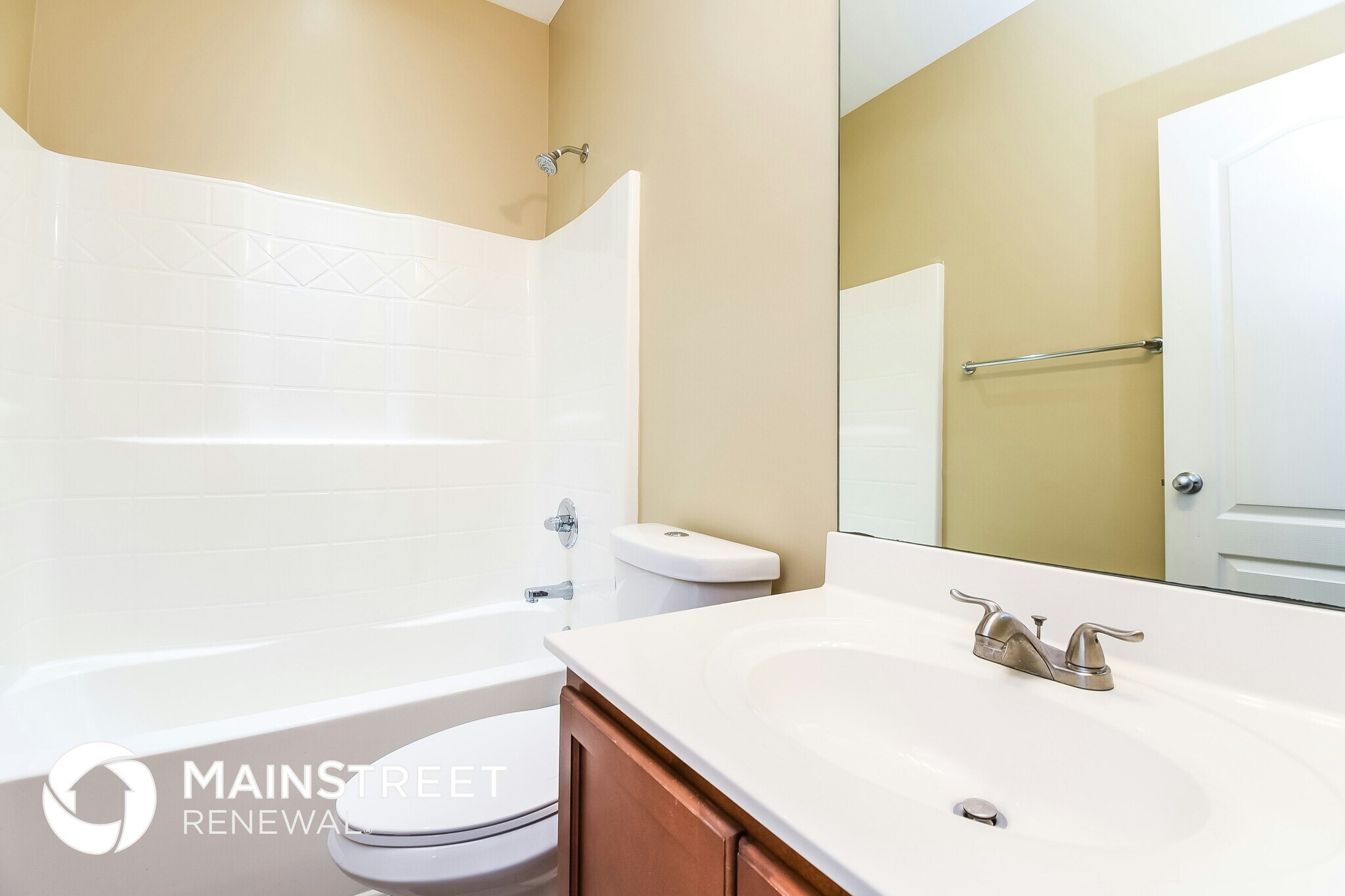 Building Photo - 4758 Rosser Loop Dr