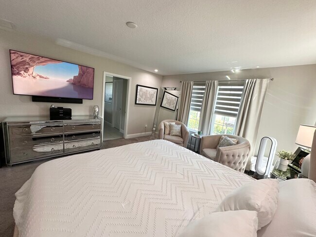 Building Photo - 4112 Cadence Loop