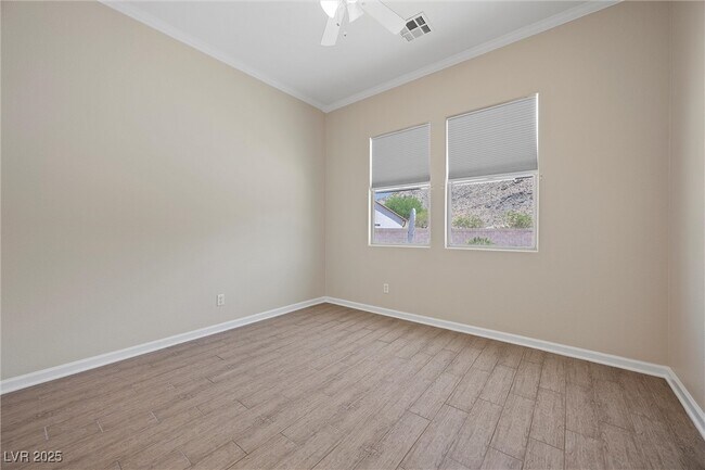 Building Photo - 10381 Pilot Mountain Ct