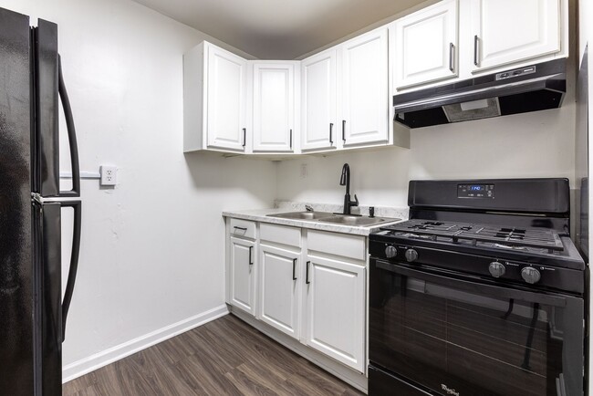 Building Photo - 974 Manton Way