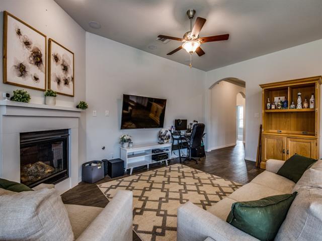 Building Photo - 1112 Quail Dove Dr