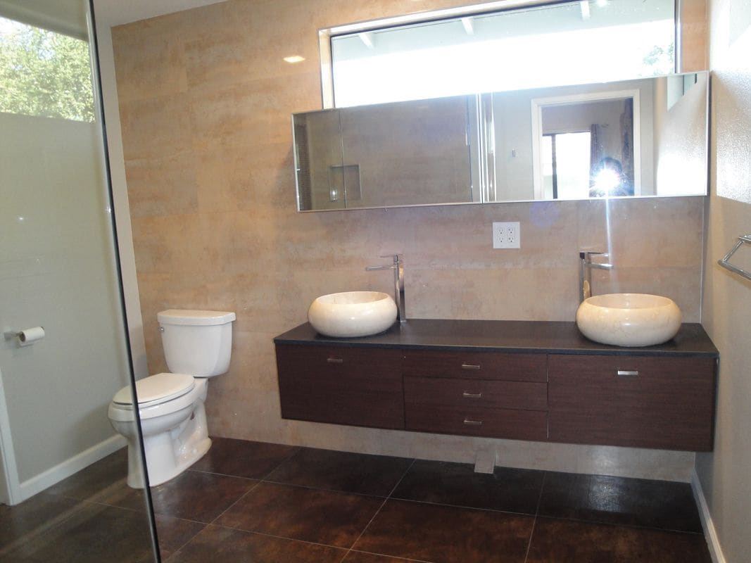Building Photo - 4263 Croce Ct