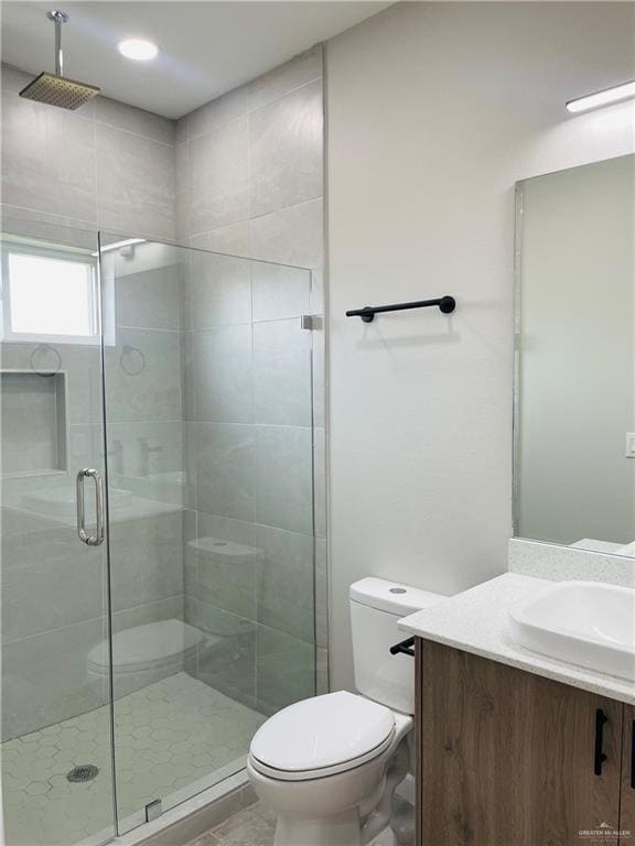 Building Photo - 10 Sugar Gdn Dr