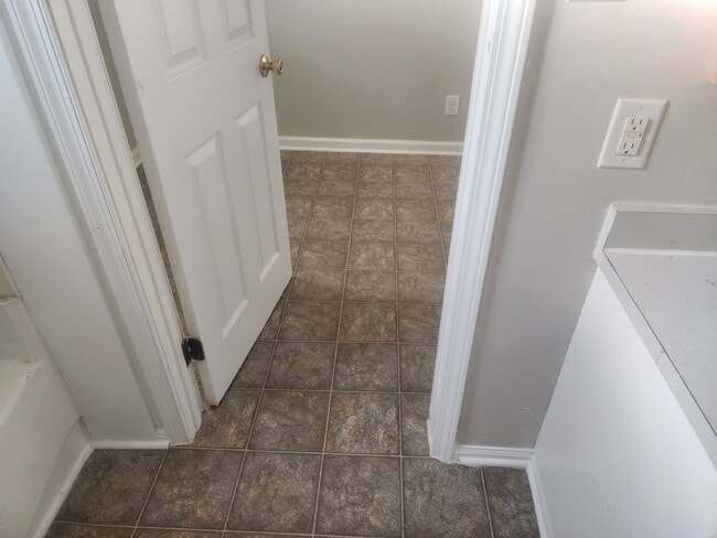 Building Photo - Charming Rural Retreat in Louisburg, NC