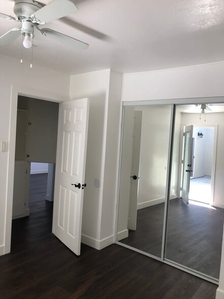 Building Photo - 3561 Luna Ave