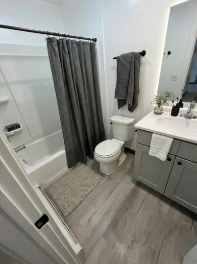 Building Photo - 595 Wagner Dr