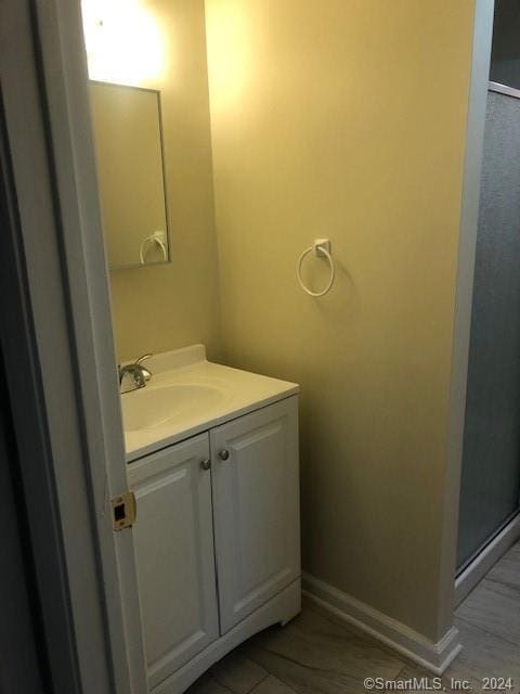 Building Photo - 107 Main St N