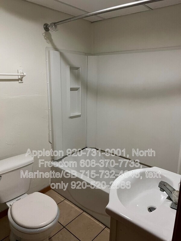 Building Photo - 310 Main St