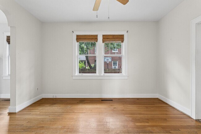 Building Photo - 3BR/1.5BA Rancher in Hampton, VA