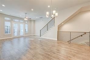 Building Photo - 5838 E Post Oak Ln