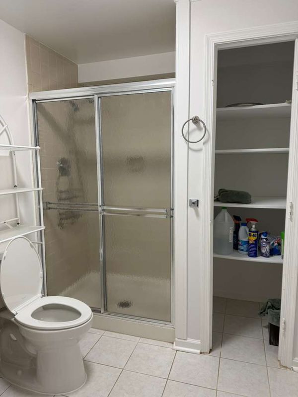 Building Photo - 2510 N Chambliss St