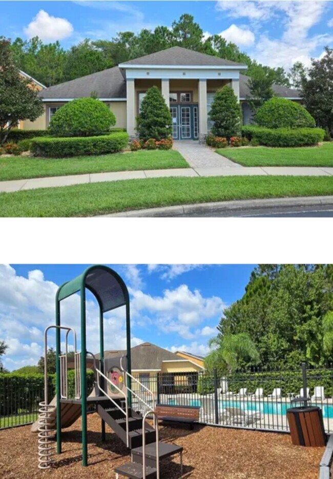 Building Photo - 9247 Sweet Maple Ave