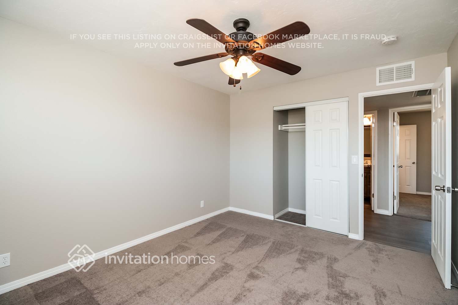 Building Photo - 7302 E Fillmore St