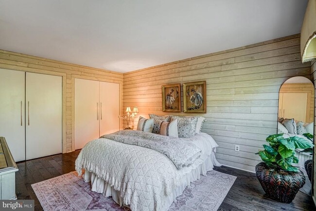 Building Photo - 7531 Chrisland Cove