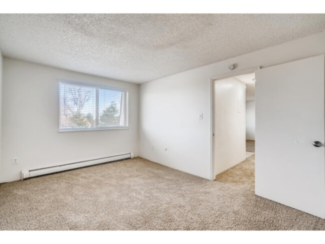 Building Photo - 3100 S Federal Blvd