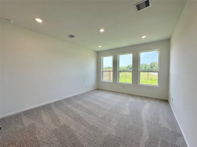 Building Photo - 6207 Pelican Ridge Wy