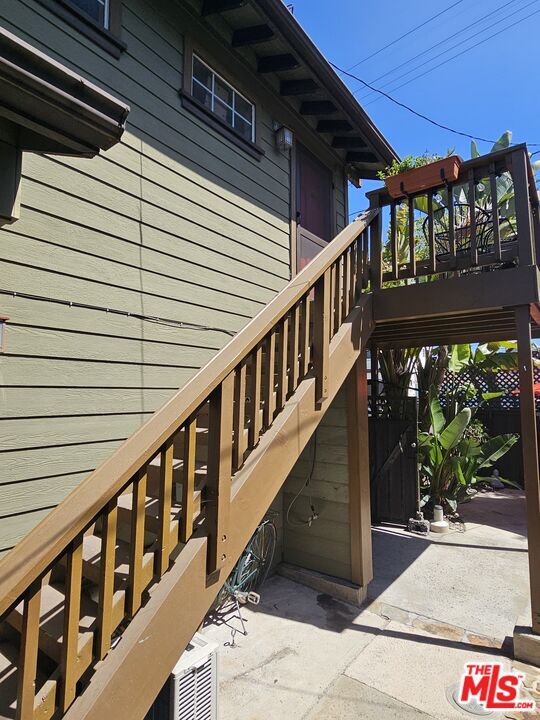 Building Photo - 602 Obispo Ave